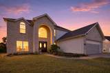 630 Holland Ridge Dr - Photo 1