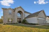 630 Holland Ridge Dr - Photo 2