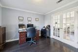 630 Holland Ridge Dr - Photo 11