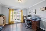630 Holland Ridge Dr - Photo 12