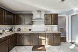 630 Holland Ridge Dr - Photo 13