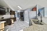 630 Holland Ridge Dr - Photo 14