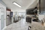 630 Holland Ridge Dr - Photo 15