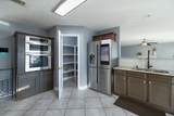 630 Holland Ridge Dr - Photo 16