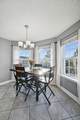 630 Holland Ridge Dr - Photo 17