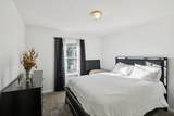 630 Holland Ridge Dr - Photo 18