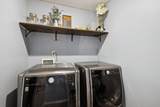 630 Holland Ridge Dr - Photo 19