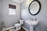 630 Holland Ridge Dr - Photo 20