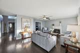 630 Holland Ridge Dr - Photo 3