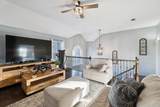 630 Holland Ridge Dr - Photo 21