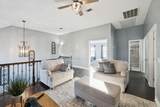 630 Holland Ridge Dr - Photo 22
