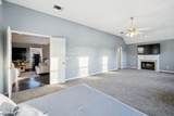 630 Holland Ridge Dr - Photo 23