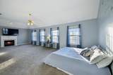 630 Holland Ridge Dr - Photo 24
