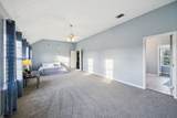 630 Holland Ridge Dr - Photo 25