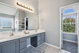 630 Holland Ridge Dr - Photo 26