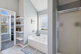 630 Holland Ridge Dr - Photo 27