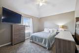 630 Holland Ridge Dr - Photo 29