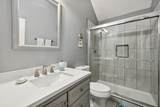 630 Holland Ridge Dr - Photo 30