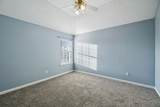 630 Holland Ridge Dr - Photo 31