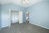630 Holland Ridge Dr - Photo 32