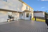 630 Holland Ridge Dr - Photo 33