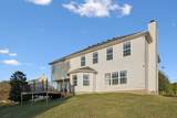 630 Holland Ridge Dr - Photo 36