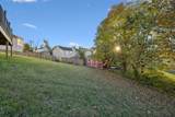 630 Holland Ridge Dr - Photo 38