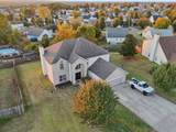630 Holland Ridge Dr - Photo 39
