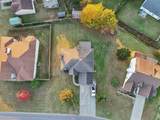 630 Holland Ridge Dr - Photo 40