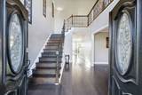 630 Holland Ridge Dr - Photo 5