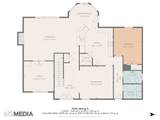 630 Holland Ridge Dr - Photo 42