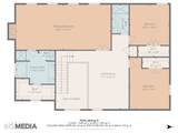 630 Holland Ridge Dr - Photo 43
