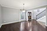 630 Holland Ridge Dr - Photo 6