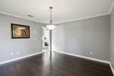 630 Holland Ridge Dr - Photo 7