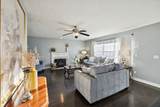 630 Holland Ridge Dr - Photo 8