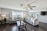 630 Holland Ridge Dr - Photo 9
