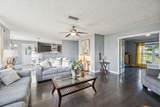630 Holland Ridge Dr - Photo 10