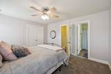 509 Garden City Dr - Photo 30