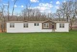 1189 Chicken Creek Rd - Photo 2