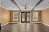 1189 Chicken Creek Rd - Photo 11