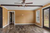 1189 Chicken Creek Rd - Photo 12