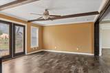 1189 Chicken Creek Rd - Photo 13