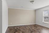 1189 Chicken Creek Rd - Photo 14