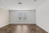 1189 Chicken Creek Rd - Photo 15
