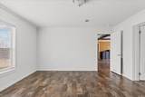 1189 Chicken Creek Rd - Photo 16