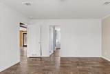 1189 Chicken Creek Rd - Photo 17