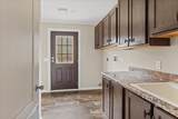 1189 Chicken Creek Rd - Photo 20