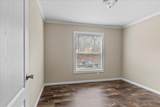 1189 Chicken Creek Rd - Photo 21