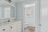 1189 Chicken Creek Rd - Photo 22