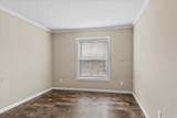 1189 Chicken Creek Rd - Photo 23